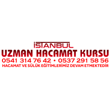 SULTANGAZİ HACAMAT KURSU SULTANGAZİ HACAMAT KURSU