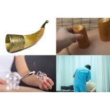 SARAY HACAMAT KURSU